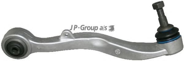Рычаг подвески JP GROUP 1440101680