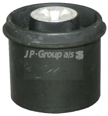 Втулка, балка моста JP GROUP 1150101500