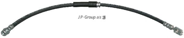 Тормозной шланг JP GROUP 1161601400