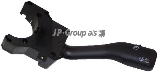Переключатель стеклоочистителя JP GROUP 1196202100