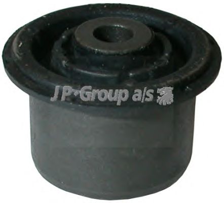 Сайлентблок рычага JP GROUP 1140204500