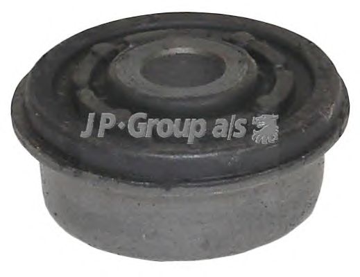 Сайлентблок рычага JP GROUP 1150300100