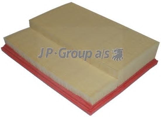 Воздушный фильтр JP GROUP 1318601200