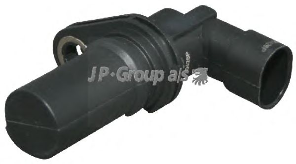 Датчик импульсов JP GROUP 1293700400