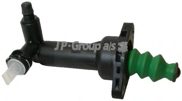 Рабочий цилиндр сцепления JP GROUP 1130501100