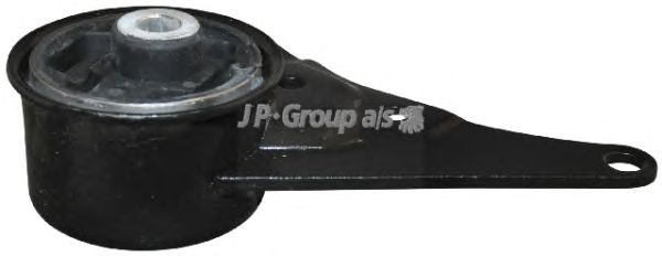 Подушки КПП JP GROUP 1132400300