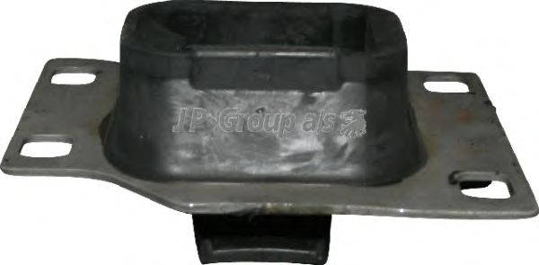 Подушки КПП JP GROUP 1532401070