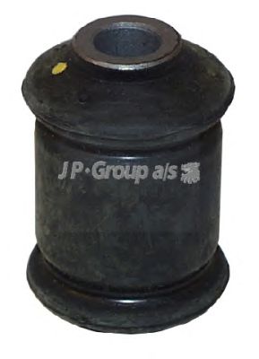 Сайлентблок рычага JP GROUP 1150300400