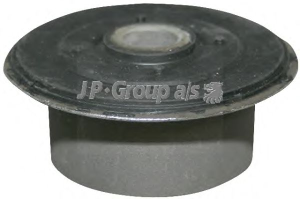 Крепление рессоры JP GROUP 1552250400