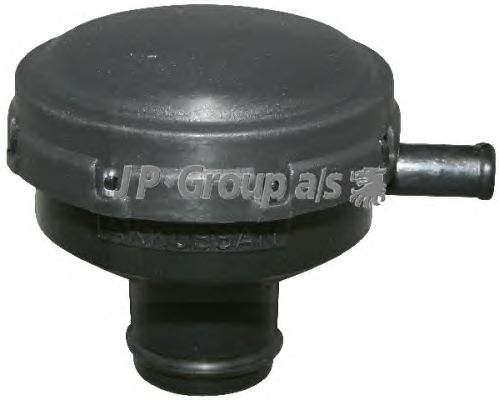 Пробка заливной горловины JP GROUP 1513600200