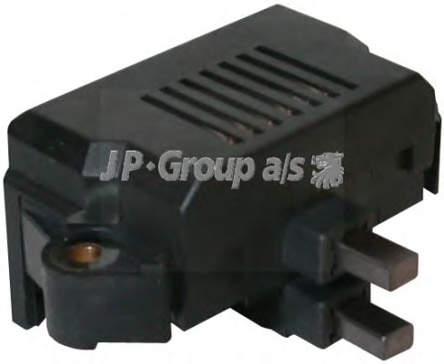 Регулятор генератора JP GROUP 1190200100