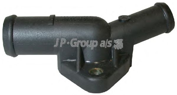 Фланец охлаждающей жидкости JP GROUP 1114503000
