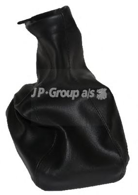 Обшивка рычага переключения JP GROUP 1232300100