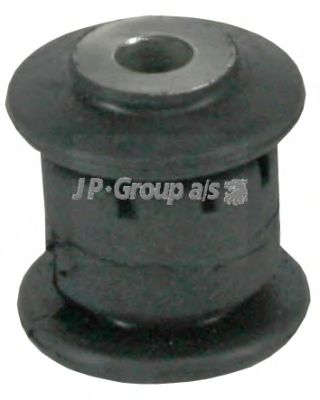 Сайлентблок рычага JP GROUP 1140200200