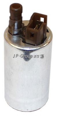 Топливный насос JP GROUP 1115203200