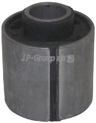 Сайлентблок рычага JP GROUP 1140203100