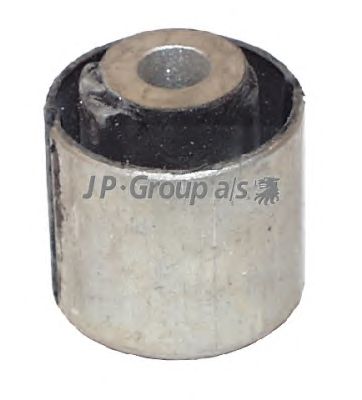 Сайлентблок рычага JP GROUP 1150300500