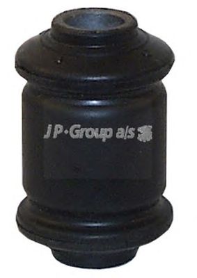 Сайлентблок рычага JP GROUP 1140203700