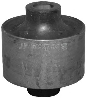 Сайлентблок рычага JP GROUP 1540200500