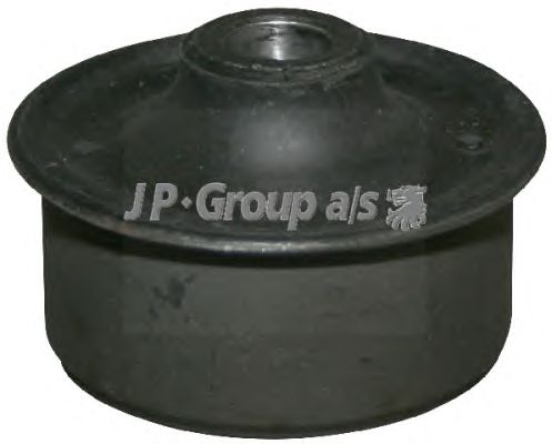 Сайлентблок рычага JP GROUP 1540200700