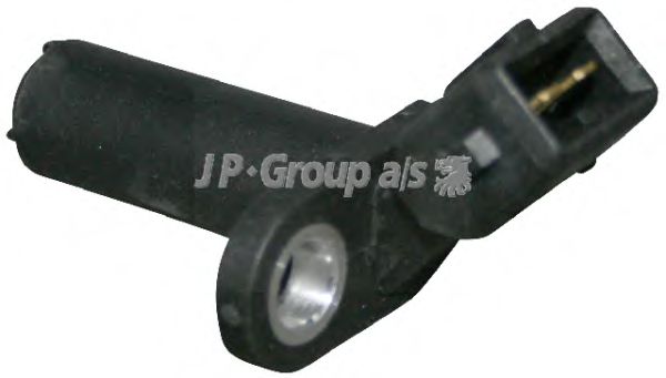 Датчик импульсов JP GROUP 1593700200