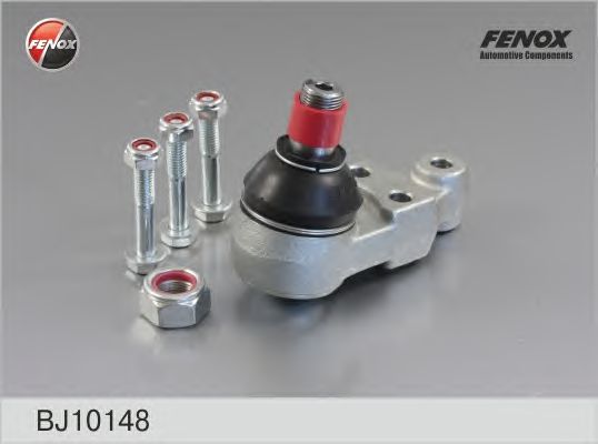 Шаровая опора FENOX BJ10148