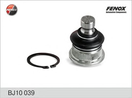 Шаровая опора FENOX BJ10039