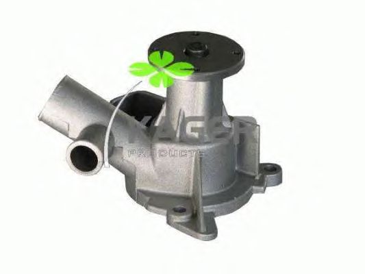 Помпа KAGER 33-0589