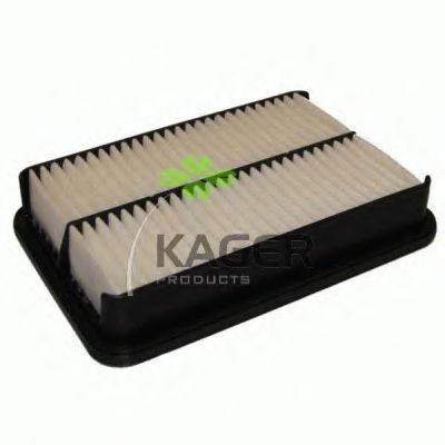 Воздушный фильтр KAGER 12-0540