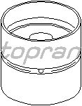 Толкатель TOPRAN 720 749