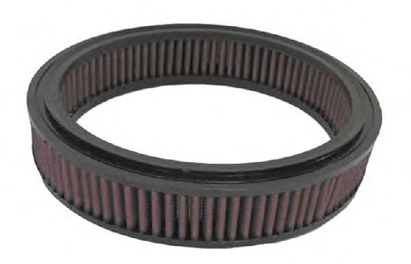 Воздушный фильтр K&N Filters E-1211