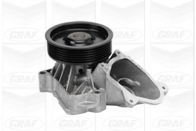 Помпа GRAF PA964