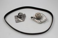 Помпа + комплект ГРМ GRAF KP822-2