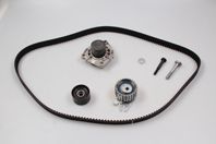 Помпа + комплект ГРМ GRAF KP1085-1