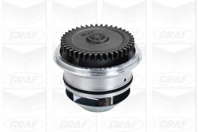 Помпа GRAF PA1011