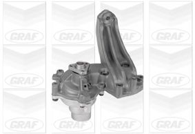 Помпа GRAF PA340