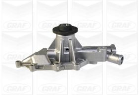 Помпа GRAF PA1059