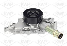 Помпа KWP 10908