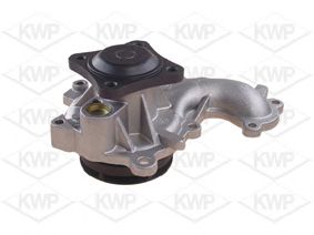 Помпа KWP 10742