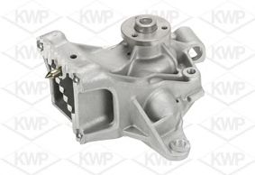 Помпа KWP 10751