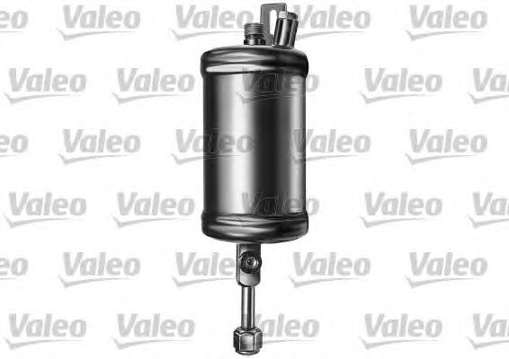 Осушитель кондиционера VALEO 508608