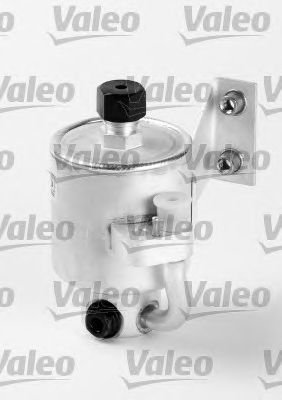Осушитель кондиционера VALEO 509396