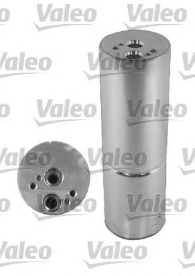 Осушитель кондиционера VALEO 509559