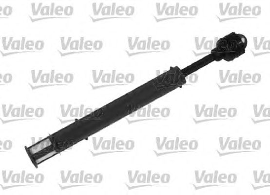 Осушитель кондиционера VALEO 509592