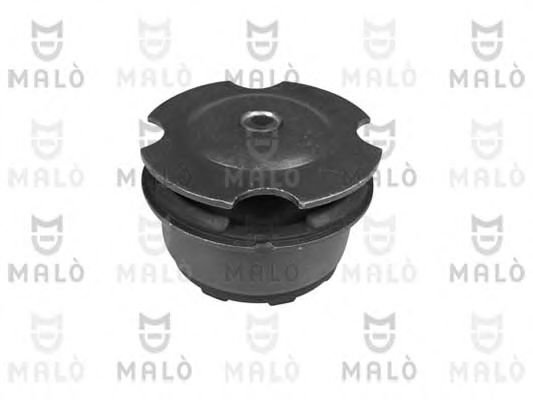 Кронштейн двигуна MALÒ 14604