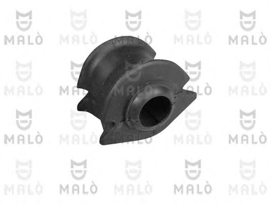 Опора, стабілізатор MALÒ 15053