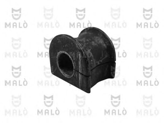 Опора, стабілізатор MALÒ 15481