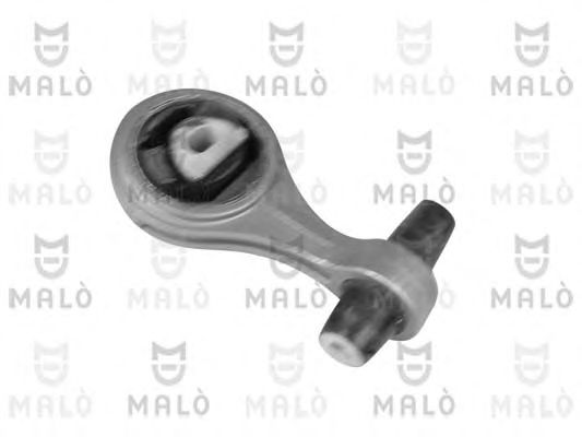 Подушка двигателя MALO 157331