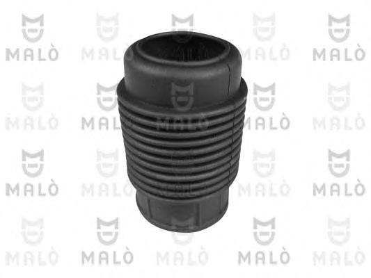 Пильник амортизатора MALÒ 2135