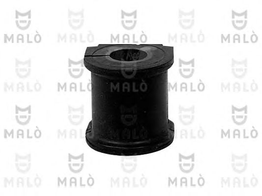 Опора, стабилизатор MALO 5607